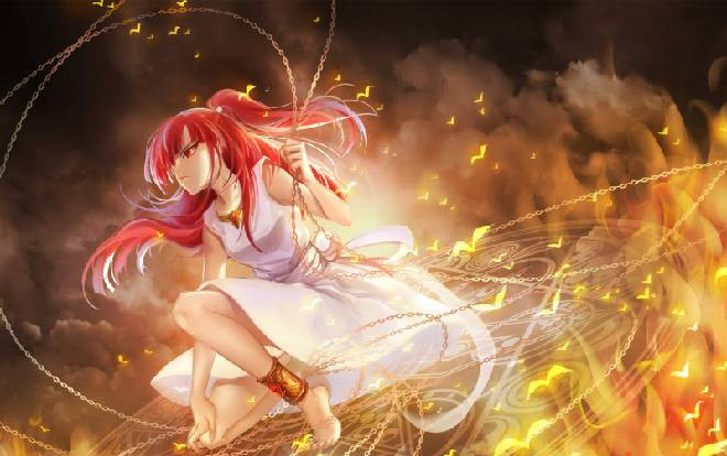 Tử vi hàng ngày 12 cung hoàng đạo chủ nhật ngày 6/10/2019: Song Ngư tràn đầy tinh thần lạc quan, Xử Nữ không nên trốn tránh Ảnh 2