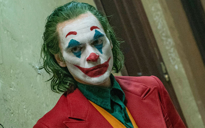 8 ưu điểm nổi bật nhất của 'Joker': Không can hệ đến vũ trụ Batman vẫn dư sức lôi kéo khán giả Ảnh 2