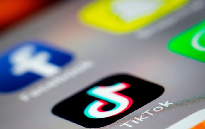 Google rục rịch thâu tóm một đối thủ của TikTok, quyết trở lại sân chơi mạng xã hội Ảnh 2