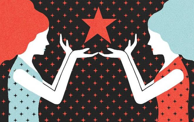 Tử vi hàng ngày 12 cung hoàng đạo thứ 2 ngày 7/10/2019: Thiên Bình nên thử sức với những điều mới, Bọ Cạp hãy đi theo bản năng Ảnh 2