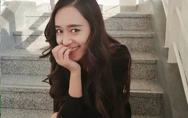 Nữ Tiến sĩ 9X bất ngờ nổi tiếng vì quá xinh đẹp cùng học vấn 'không phải dạng vừa' Ảnh 2