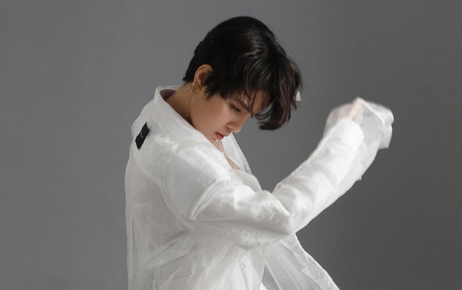 Concert InnerMe bị dời ngày: Vũ Cát Tường gửi lời xin lỗi và dành đặc quyền cho fan đã mua vé máy bay Ảnh 2