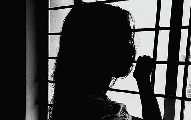 Nạn nhân trong scandal ấu dâm rúng động nước Anh: 'Tôi thậm chí phải trả tiền vì bị cưỡng hiếp' Ảnh 2