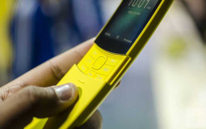 Việt Nam có thể tắt bỏ mạng 2G vào năm 2022: Nhiều điện thoại 'cục gạch' sẽ chính thức thành… 'cục gạch' Ảnh 2