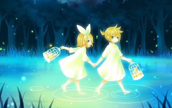 Tử vi hàng ngày 12 cung hoàng đạo thứ 3 ngày 8/10/2019: Bảo Bình bứt phá trong tình cảm, Xử Nữ nên tỏ rõ quyết tâm Ảnh 2