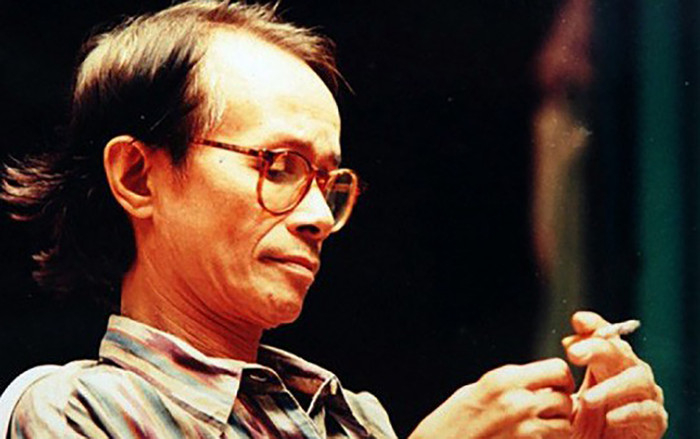 3 danh nhân Việt Nam đầu tiên được Google vinh danh trên trang chủ Ảnh 2