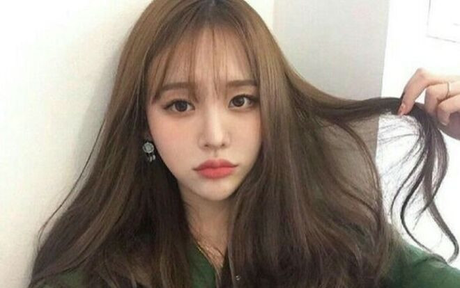 11 tips hô biến mái tóc mỏng manh trở nên dày dặn nhanh chóng Ảnh 2