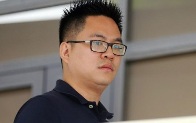 Mật ngọt muốn sống cùng để tiện 'chăm sóc', gã trai 'đào mỏ' tiền tỷ của bạn gái Ảnh 2