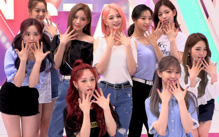 8/9 thí sinh từ show Idol School của Mnet đã được chọn trước, hơn 3000 thí sinh casting chỉ là giả! Ảnh 2