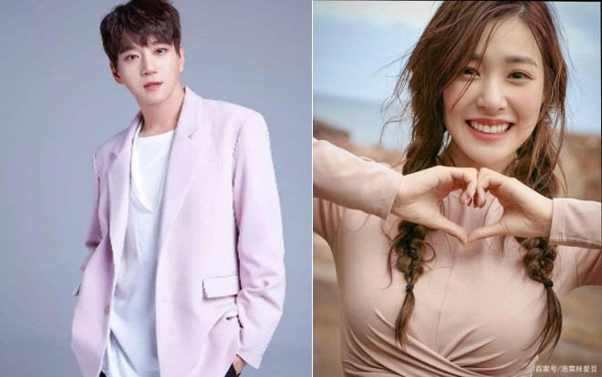 Hwang Chi Yeol gọi nhầm Tiffany thành Jessica trong 'Running Man', cư dân mạng chê EQ quá thấp Ảnh 2