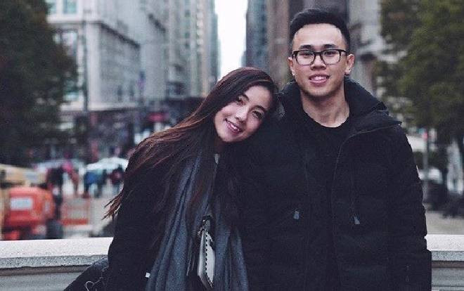 Sắp về nhà chồng, hotgirl Mie Nguyễn chia sẻ câu chuyện khiến ai cũng chỉ muốn 'ở nhà với mẹ' Ảnh 2