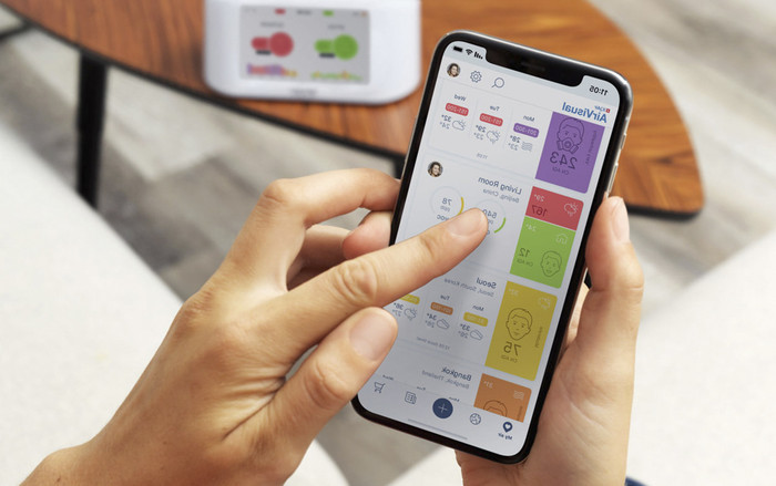 AirVisual viết 'tâm thư' khẳng định Hà Nội không phải thành phố ô nhiễm nhất thế giới Ảnh 2