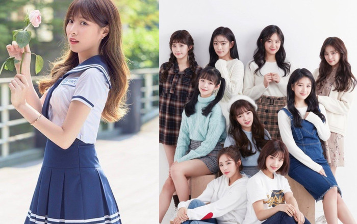 Cựu thí sinh ‘Idol School’ bóc trần sự thật về Mnet Ảnh 2