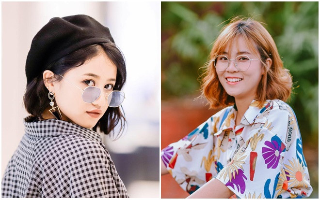 'Đọ' nhan sắc xinh đẹp 5 hotgirl bước ra từ những MV 'triệu view' thuộc top trending của sao Việt Ảnh 2
