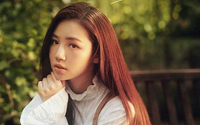 Chơi lớn mời cả 'vũ trụ cameo', AMEE sẽ đem phim chiếu rạp vào MV? Ảnh 2