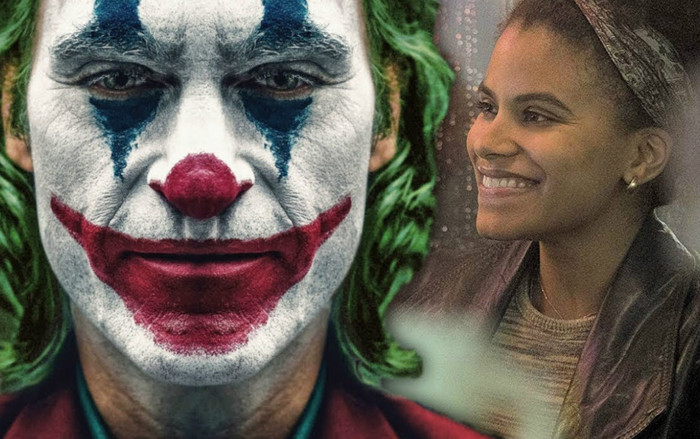 11 câu hỏi chưa được trả lời sau khi 'Joker' kết thúc! Ảnh 2