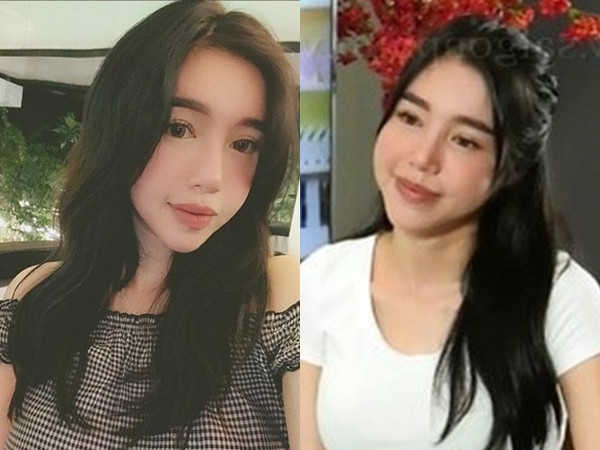 Nhan sắc sao Việt hiện 'nguyên hình' khi để mặt mộc livestream Ảnh 16