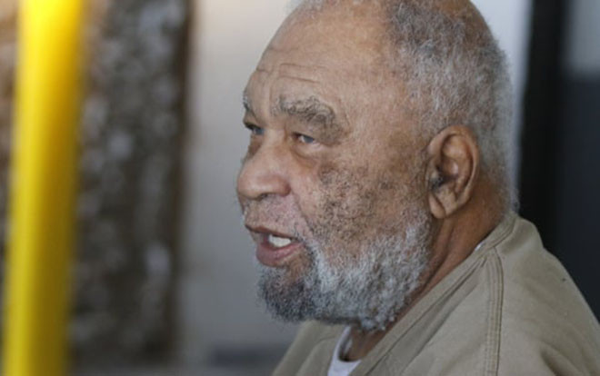 Lời khai rợn tóc gáy của kẻ sát nhân giết chết 93 mạng người Ảnh 2