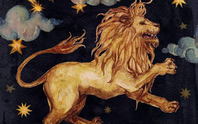 Tử vi hàng ngày 12 cung hoàng đạo thứ 5 ngày 10/10/2019: Bọ Cạp tài lộc thăng hoa, Thiên Bình nên thành thật trong tình yêu Ảnh 2