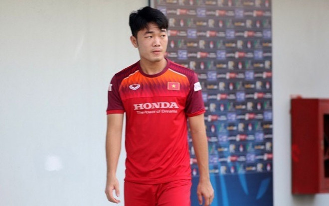 Báo Hàn: 'Mất Xuân Trường, Việt Nam đối diện khó khăn nặng nề' Ảnh 2