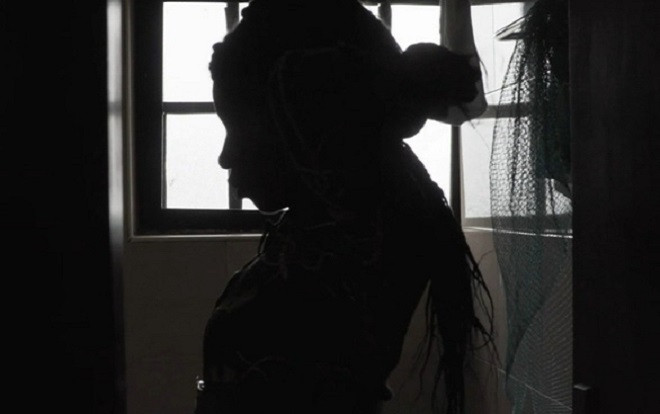 Điều tra chấn động: Những giảng viên 'gạ tình' sinh viên trắng trợn để 'đổi chác' Ảnh 2