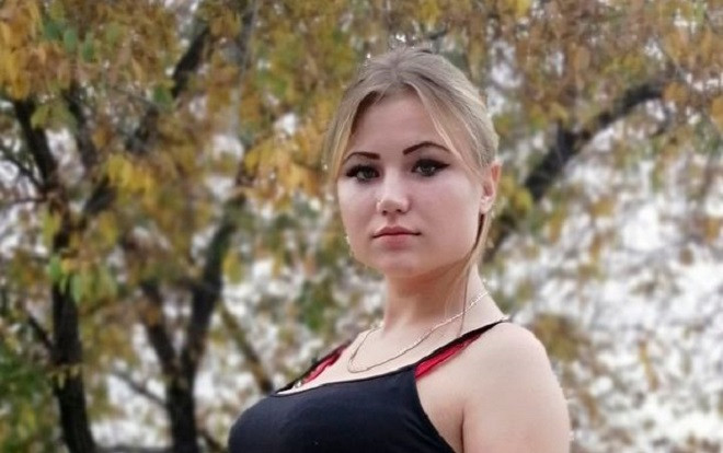 Vụ án vũ nữ thoát y bị bạn trai sát hại, ném thi thể qua ban công gây rúng động nước Nga Ảnh 2