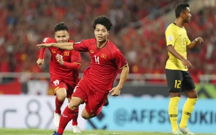 Điểm yếu chí mạng của ĐT Malaysia trước Việt Nam Ảnh 2