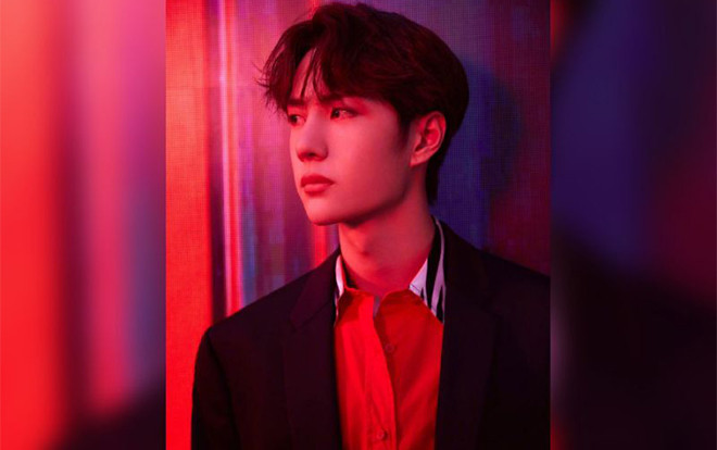 Đã giàu có và nổi tiếng, tại sao đến bây giờ Vương Nhất Bác vẫn không mua nhà cho mình? Ảnh 2