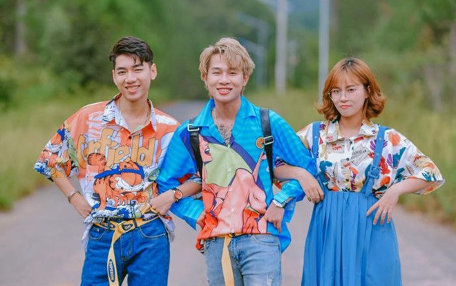 Ekip K-ICM và Jack lên tiếng bảo vệ MisThy đến cùng trước những lời chỉ trích của một bộ phận fan Ảnh 2