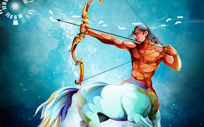 Tử vi hàng ngày 12 cung hoàng đạo thứ 6 ngày 11/10/2019: Thiên Bình có tin vui trong công việc, Xử Nữ nên thay đổi cuộc sống Ảnh 2