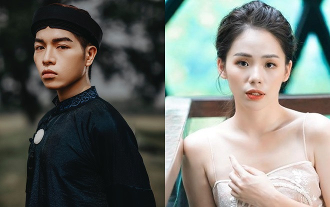 Quản lý Hương Ly đáp trả ekip Đức Phúc: 'Đây là ứng xử không đẹp, không tôn trọng phía bảo trợ truyền thông' Ảnh 2