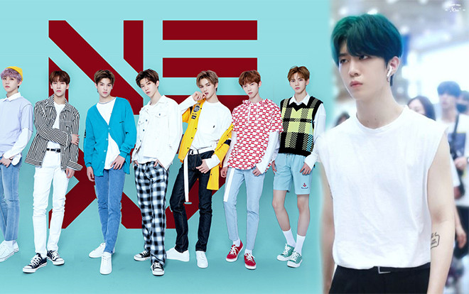 Có chị gái hậu thuẫn, Phạm Thừa Thừa tách ra khỏi nhóm tự mình solo? Ảnh 2