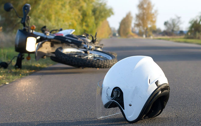 Gia đình tổ chức tang lễ xong xuôi, người đàn ông đột ngột xuất hiện khiến cả nhà sửng sốt Ảnh 2