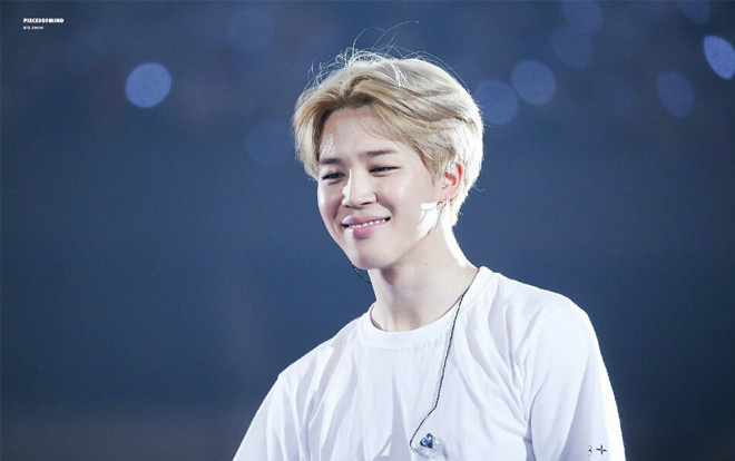 Với lượt nghe khủng, ‘Promise’ của Jimin (BTS) là bài hát Hàn Quốc duy nhất lọt top danh sách này trên BXH SoundCloud Ảnh 2
