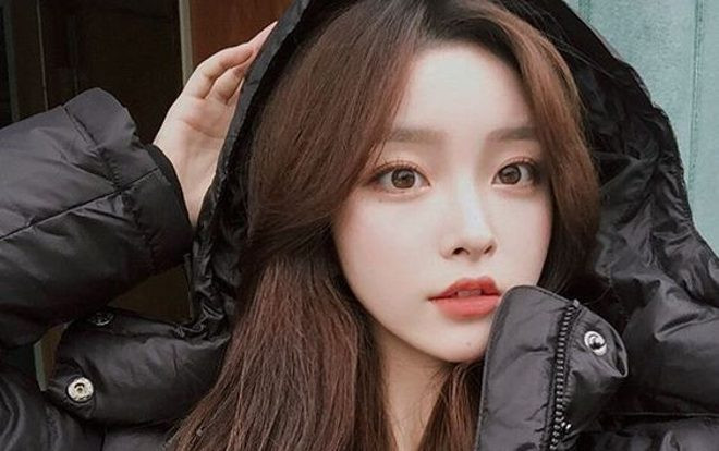 8 dòng serum trị mụn tận gốc hiệu quả sau một tuần sử dụng Ảnh 2