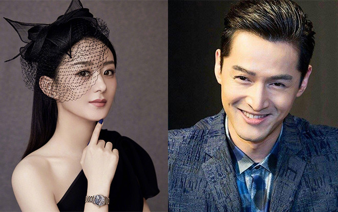 Sao Hoa Ngữ về thăm quê cũ: Triệu Lệ Dĩnh người lấm bùn, Hồ Ca đích thân vào bếp, chỉ có cô ấy là thể hiện 'bệnh ngôi sao' Ảnh 2