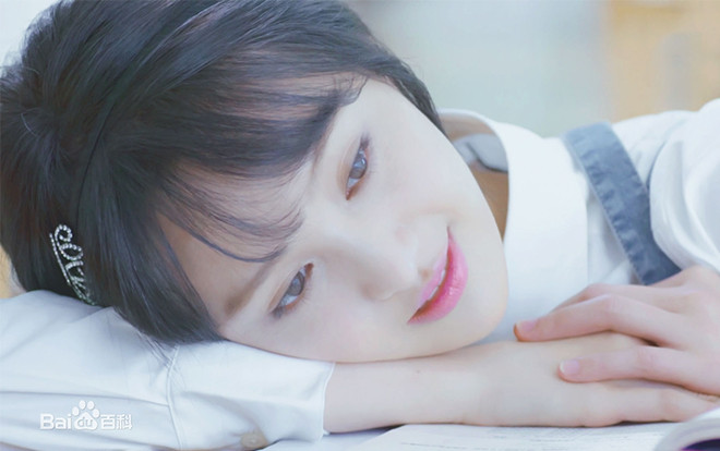 Trịnh Sảng lên tiếng phủ nhận tin đồn ký hợp đồng với Dương Thiên Chân Ảnh 2