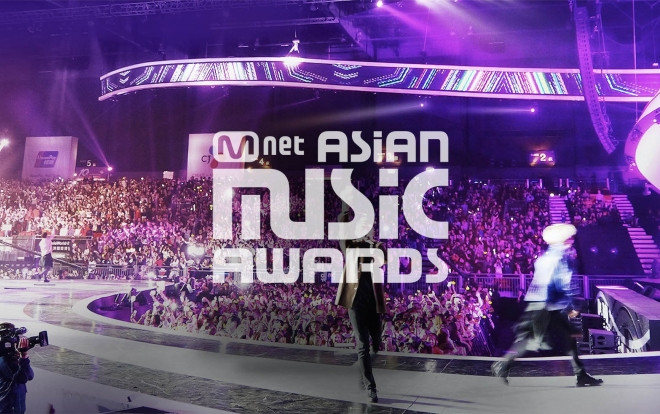 Mnet tung teaser đầu tiên cho MAMA 2019: Ấn định chủ đề chính thức Ảnh 2