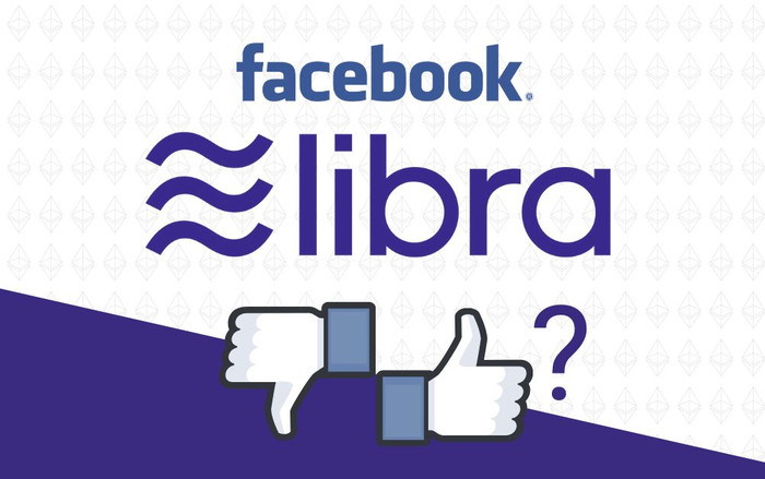 Giấc mơ tiền số của Facebook lung lay dữ dội: Mastercard, Visa, eBay và Stripe cùng rút lui Ảnh 2