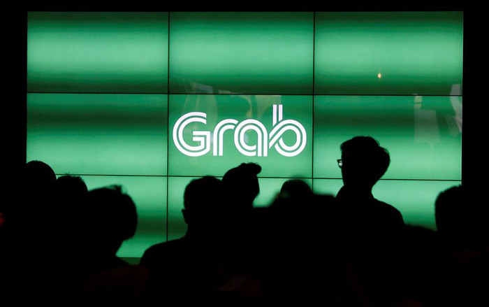 Grab gặp khó ở Malaysia: Tài xế giảm đáng kể, thời gian gọi xe lâu hơn Ảnh 2