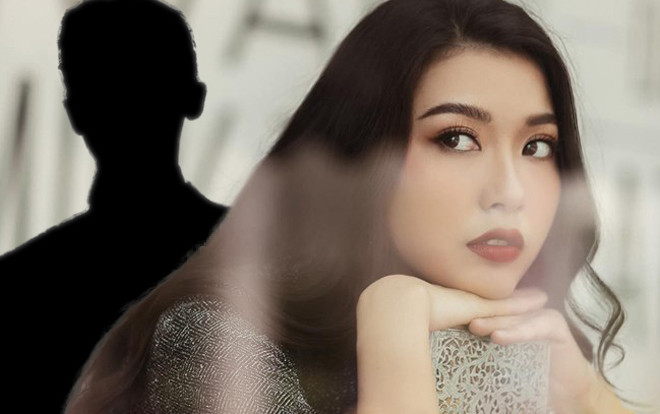 Có thể bạn chưa biết: Thần tượng Kpop của Thúy Vân chính là… Ảnh 2