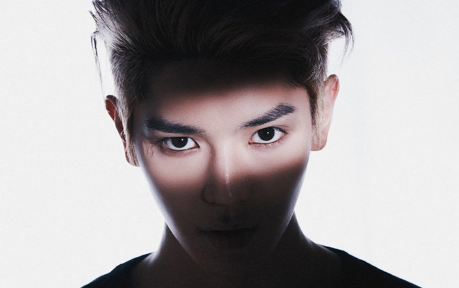 Thực hư việc Taeyong (SuperM) thừa nhận và công khai xin lỗi vì phát ngôn hạ thấp người đồng tính trong quá khứ Ảnh 2