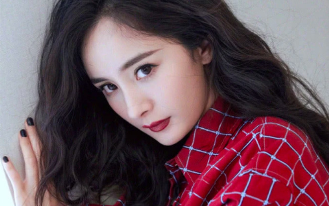 Dương Mịch bẽ mặt ê chề khi bị tòa tố giác tự động tuyên bố thắng kiện - không quỵt tiền từ thiện Ảnh 2