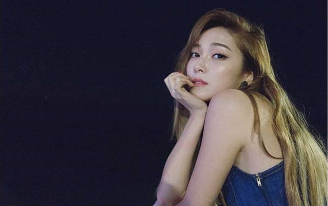 Cư dân mạng nói gì khi Jessica xuất bản tiểu thuyết? Ảnh 2