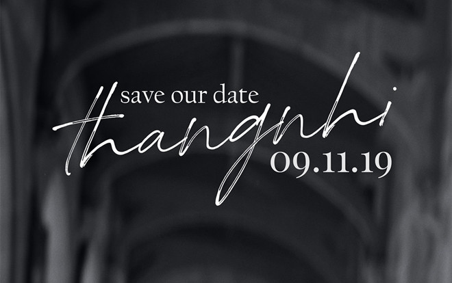 Những bằng chứng duyên phận của Đông Nhi - Ông Cao Thắng: Sinh ra đã là của nhau Ảnh 2