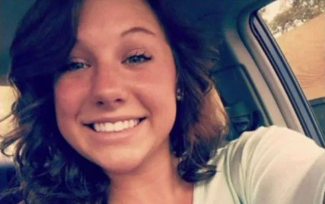 Đâm chết cô bạn thân bằng hơn 20 nhát dao, nam thanh niên khai 'do mộng du' Ảnh 2