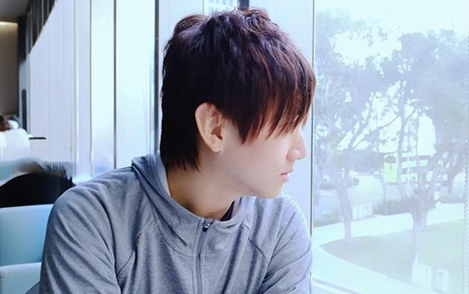 Mr. Siro vừa tung 'thính' comeback, fan đã rục rịch chuẩn bị… lau nước mắt bằng bài hát mới Ảnh 2