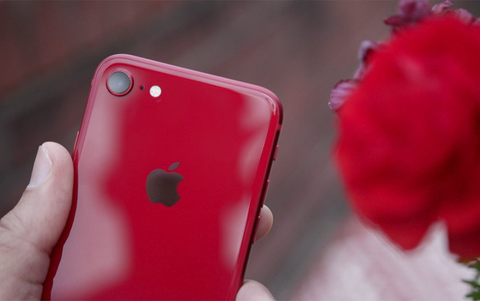 iPhone SE 2 ra mắt đầu năm sau: Thiết kế giống iPhone 8, chip iPhone 11 và giá bán từ 399 USD Ảnh 2