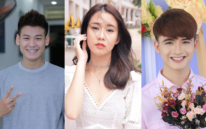 Trước vụ ca sĩ Sulli tự tử vì trầm cảm, nhiều hotgirl - hotboy Việt từng 'khủng hoảng' vì chứng bệnh này Ảnh 2