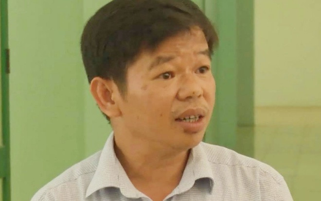 Tổng giám đốc nước sạch sông Đà: ‘Chúng tôi không bưng bít thông tin, nước có khét do hàm lượng clo cao’ Ảnh 2